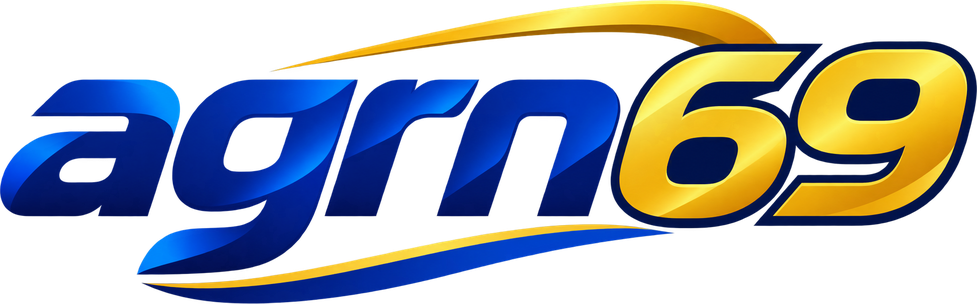 agrn69